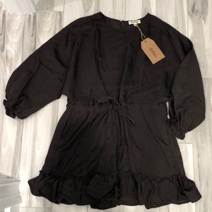 Listicle - little black dress